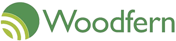 Woodfern